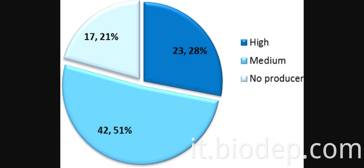 bifidobacterium adolesentis2